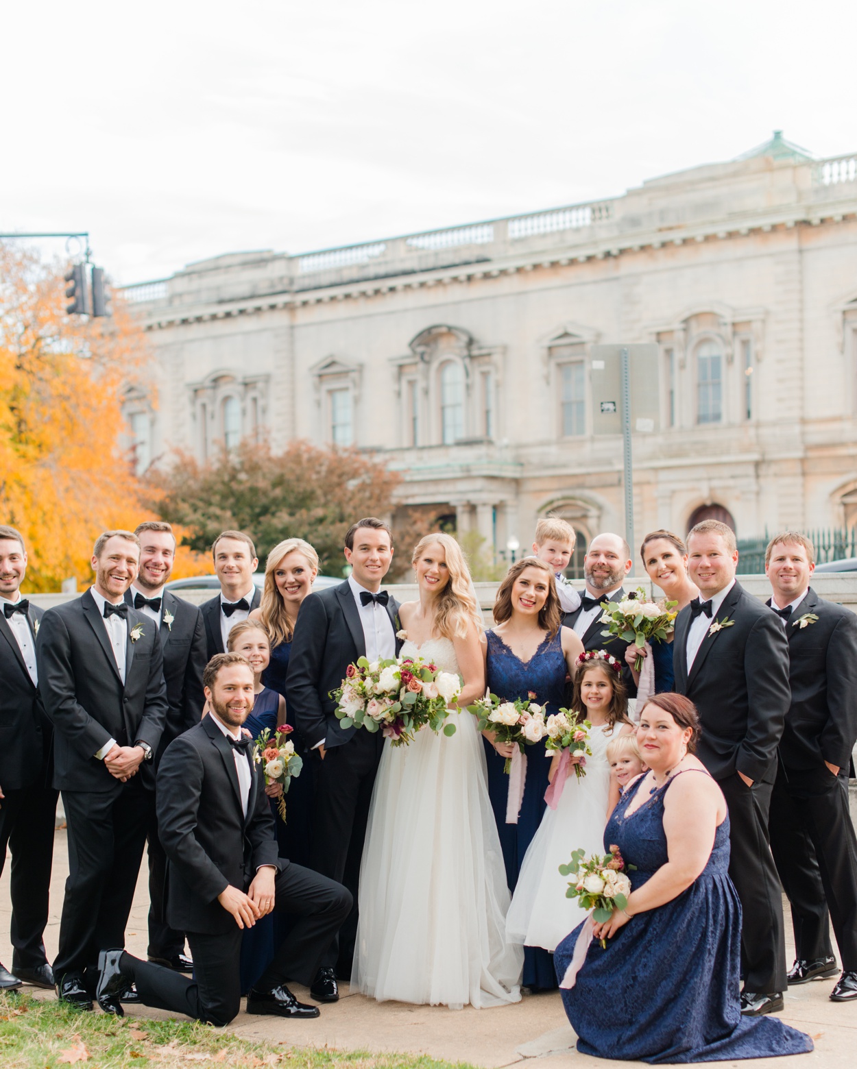 Baltimore-wedding-Mount_vernon-square-park-admiral-fell-inn-wedding-Kimberly-F-Denn-photo